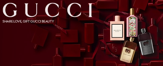 Gucci Gucci Bloom Duty Free Istanbul Sabiha Gokcen Airport Shops