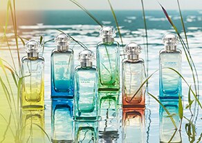Garden's Perfumes