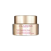 Day Cream