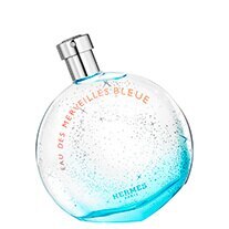 Eau des Merveilles