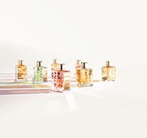  MAISON LANCÔME