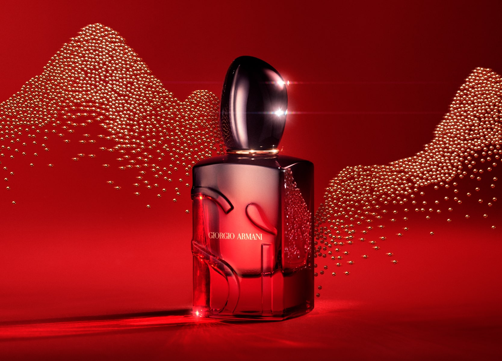 SÌ for Women