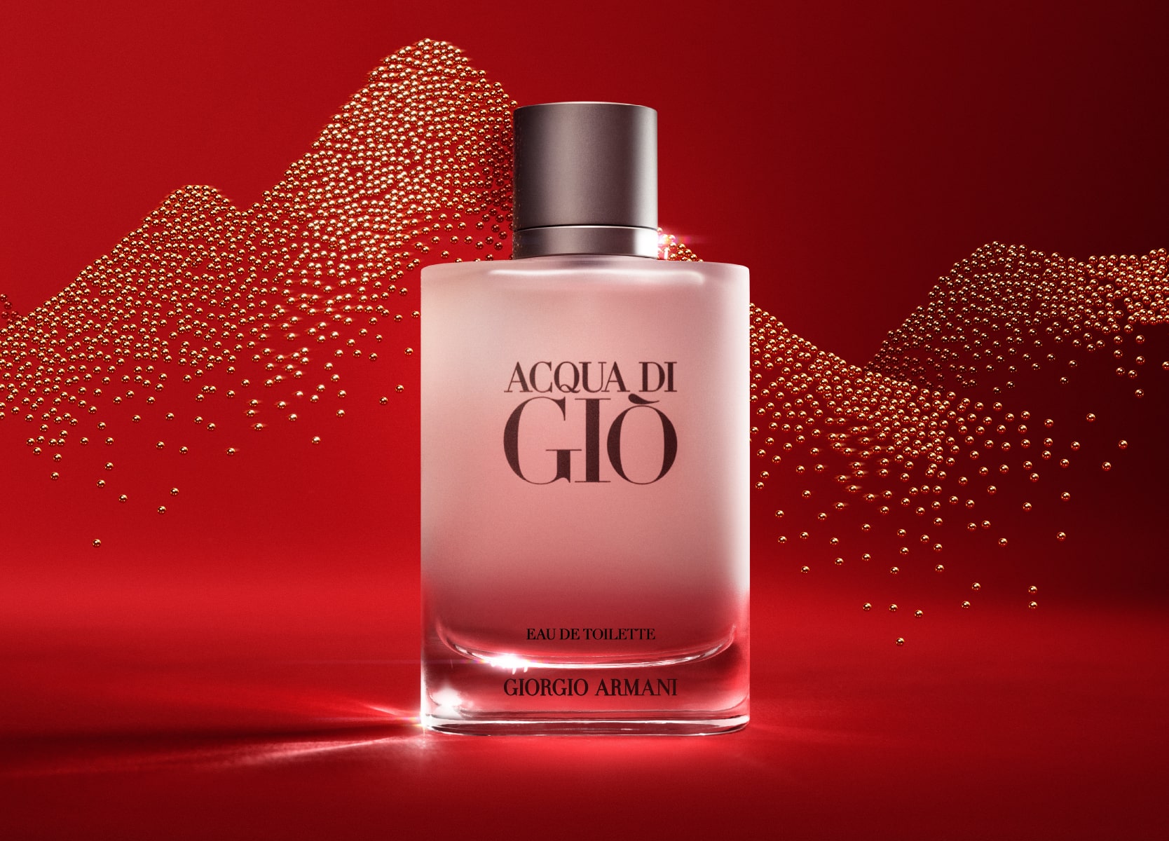 Acqua di Gio for Men