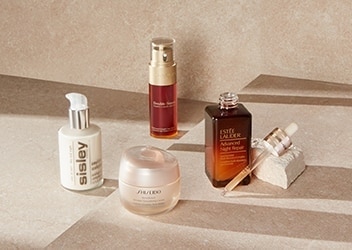 Skincare