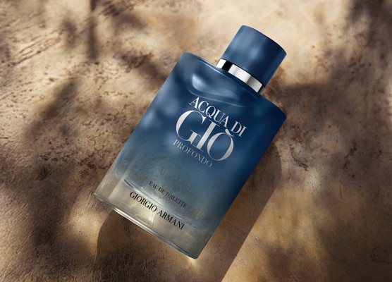 Acqua di Gio for Men Acqua di Gio for Men