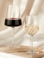 menu-img