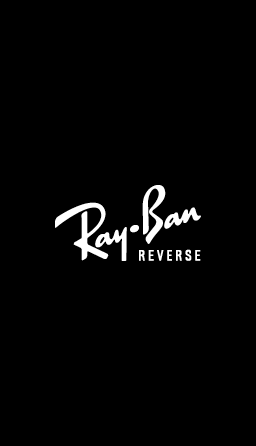Rayban Reverse Collection | Duty Free Bergamo Airport Shops Rayban Reverse Collection | Duty Free Bergamo Airport Shops