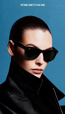 Rayban Reverse Collection | Duty Free Bergamo Airport Shops Rayban Reverse Collection | Duty Free Bergamo Airport Shops