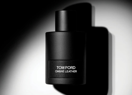 Tom Ford | Duty Free Cairo Airport Shops