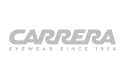 Carrera
