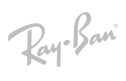 rayban