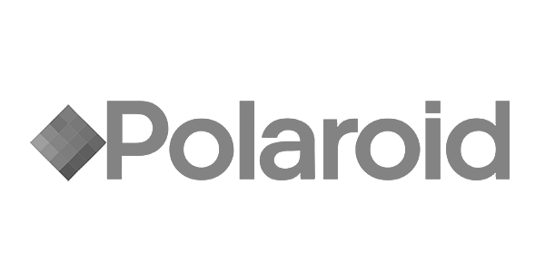 polaroid