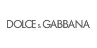 dolce-gabbana-sunglasses